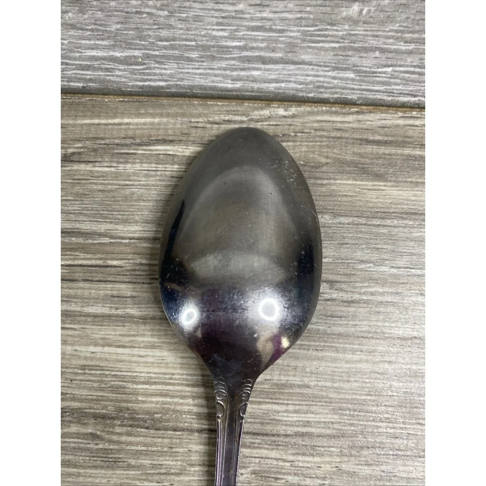 Capco Stainless Steel‎ Japan Tablespoon Flatware